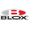 BLOX Racing